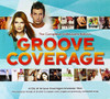 GROOVE COVERAGE - COMPLETE COLLECTORS EDITION CD