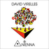 VIRELLES,DAVID - ANTENNA 12"