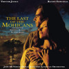 MCNEELY,JOEL - LAST OF THE MOHICANS (SCORE) / O.S.T. VINYL LP