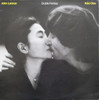 LENNON,JOHN - DOUBLE FANTASY VINYL LP