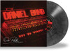 DANIEL BAND - ON ROCK + 2 VINYL LP