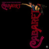 CABARET / O.S.T. - CABARET / O.S.T. VINYL LP