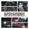 INITIAL D NON-STOP MIX FROM TAKUMI / O.S.T. - INITIAL D NON-STOP MIX FROM TAKUMI / O.S.T. CD