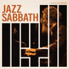 JAZZ SABBATH - JAZZ SABBATH VINYL LP