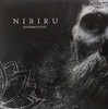 NIBIRU - PADMALOTUS VINYL LP