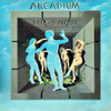 ARCADIUM - BREATHE AWHILE VINYL LP