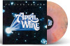 APRIL WINE - FOREVER FOR NOW VINYL LP