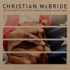 MCBRIDE,CHRISTIAN - MOVEMENT REVISITED VINYL LP