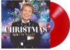 RICHARD,CLIFF - CHRISTMAS WITH CLIFF VINYL LP
