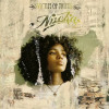 NNEKA - VICTIM OF TRUTH VINYL LP