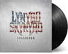 LYNYRD SKYNYRD - COLLECTED VINYL LP