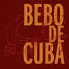 VALDES,BEBO - BEBO DE CUBA CD