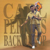 PERKINS,CARL - BACK TO TOP CD