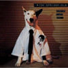 SPRINGFIELD,RICK - WORKING CLASS DOG CD