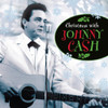CASH,JOHNNY - CHRISTMAS WITH JOHNNY CASH CD