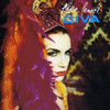 LENNOX,ANNIE - DIVA CD