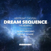 ABSTRAKT.DIGITAL - DREAM SEQUENCE (THE REMIXES) CD