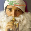 ALPERT,HERB - CHRISTMAS ALBUM CD