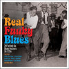 REAL FUNKY BLUES / VARIOUS - REAL FUNKY BLUES / VARIOUS CD