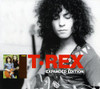 BOLAN,MARC / T.REX - T.REX CD