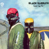 BLACK SABBATH - NEVER SAY DIE CD