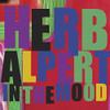 ALPERT,HERB - IN THE MOOD CD