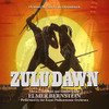 BERNSTEIN,ELMER - ZULU DAWN - O.S.T. CD