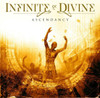 INFINITE & DIVINE - ASCENDANCY CD