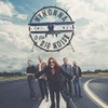 WYNONNA & THE BIG NOISE - WYNONNA & THE BIG NOISE CD