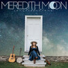 MOON,MEREDITH - CONSTELLATIONS CD