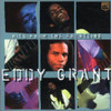 GRANT,EDDY - HITS FROM THE FRONTLINE CD