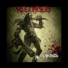 ATKINS,AL - RELOADED CD