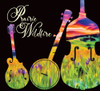 PRAIRIE WILDFIRE - PRAIRIE WILDFIRE CD