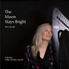 OPSAHL,TRINE - MOON STAYS BRIGHT CD