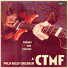 CTMF - FAILURE NOT SUCCESS CD