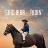 BIBB,ERIC - RIDIN' CD