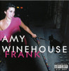 WINEHOUSE,AMY - FRANK CD