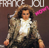 JOLI,FRANCE - NOW CD