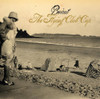 BEIRUT - FLYING CLUB CUP CD