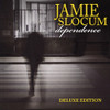 SLOCUM,JAMIE - DEPENDENCE CD