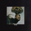 GRANDE,ARIANA - THANK U NEXT CD