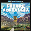 SHEEPDOGS - FUTURE NOSTALGIA CD
