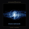 WITHIN TEMPTATION - SILENT FORCE CD