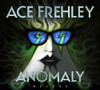 FREHLEY,ACE - ANOMALY CD