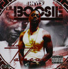 LIL BOOSIE - DA TAKEOVER CD