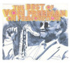 FREEMAN,VON - BEST OF VON FREEMAN ON PREMONITION CD