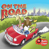 MUSIC CLASS - ON THE ROAD WITH THE MUSIC CLASS CD