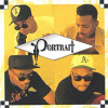 PORTRAIT - PORTRAIT CD