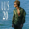 MIGUEL,LUIS - 20 ANOS CD