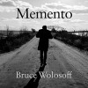 WOLOSOFF,BRUCE - MEMENTO CD